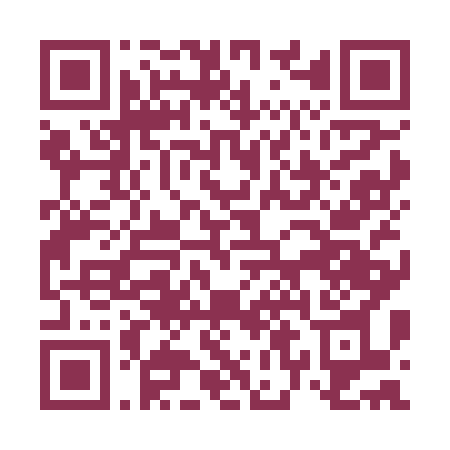 Wish Buddy action QR code